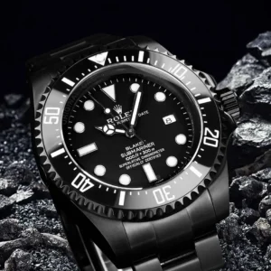 rolex replica super clone watches deepsea sea dweller 44mm 116660 wsxc1735775890944 4