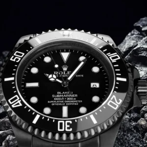 rolex replica super clone watches deepsea sea dweller 44mm 116660 wsxc1735775890944 5