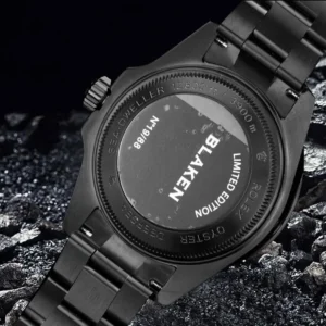 rolex replica super clone watches deepsea sea dweller 44mm 116660 wsxc1735775890944 7
