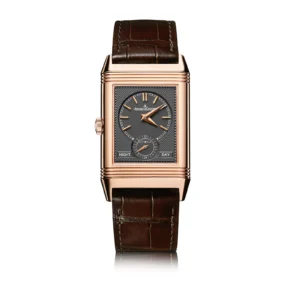 sihh 2017 jaeger lecoultre reverso tribute Q3902420 Back