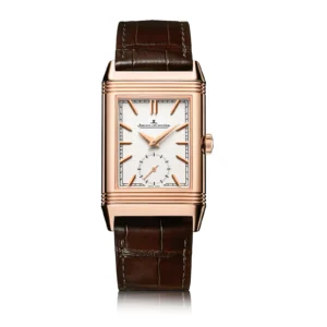 sihh 2017 jaeger lecoultre reverso tribute Q3902420 Front