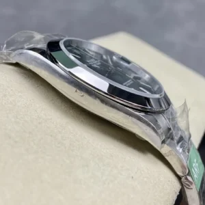 super clone rolex replica datejust 41 stainless steel m126300 0019 arf wsxc1736173586238 4
