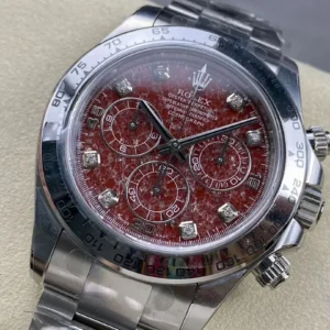 super clone rolex replica daytona 40mm m116519 clean factory wsxc1736180323829 2
