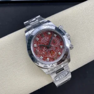 super clone rolex replica daytona 40mm m116519 clean factory wsxc1736180323829 3