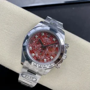 super clone rolex replica daytona 40mm m116519 clean factory wsxc1736180323829 4