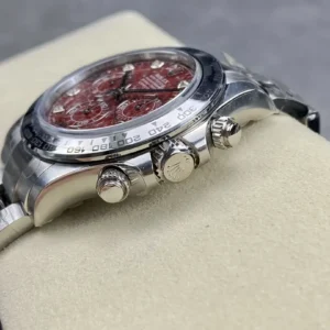 super clone rolex replica daytona 40mm m116519 clean factory wsxc1736180323829 6
