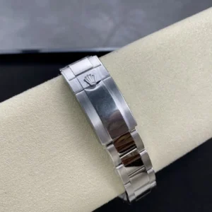 super clone rolex replica daytona 40mm m116519 clean factory wsxc1736180323829 8