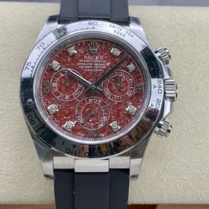 super clone rolex replica daytona 40mm m116519 clean factory wsxc1736180333111 0