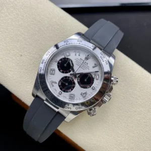 super clone rolex replica daytona 40mm m116519lfc clean factory wsxc1736180994019 3