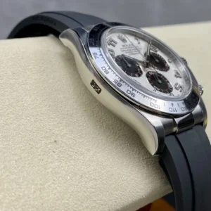 super clone rolex replica daytona 40mm m116519lfc clean factory wsxc1736180994019 4