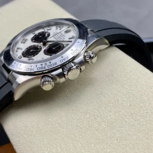 super clone rolex replica daytona 40mm m116519lfc clean factory wsxc1736180994019 5