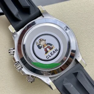 super clone rolex replica daytona 40mm m116519lfc clean factory wsxc1736180994019 6
