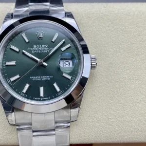 super clone rolex replica watch datejust 41 m126300 0019 wsxc1736176489454 0