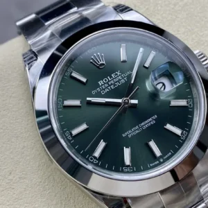 super clone rolex replica watch datejust 41 m126300 0019 wsxc1736176489454 1