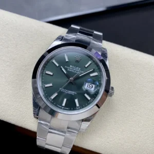 super clone rolex replica watch datejust 41 m126300 0019 wsxc1736176489454 3