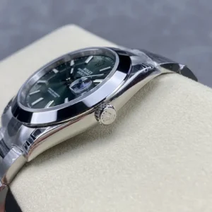 super clone rolex replica watch datejust 41 m126300 0019 wsxc1736176489454 5