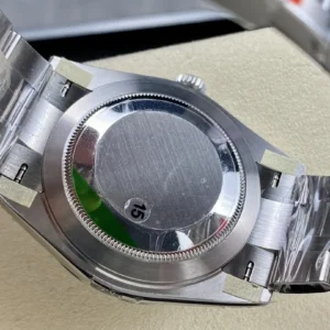 super clone rolex replica watch datejust 41 m126300 0019 wsxc1736176489454 6