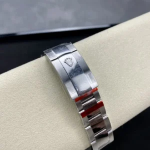 super clone rolex replica watch datejust 41 m126300 0019 wsxc1736176489454 7