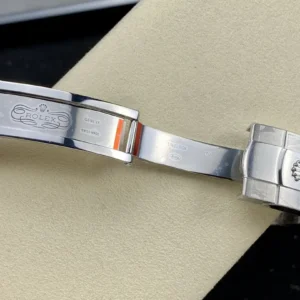 super clone rolex replica watch datejust 41 m126300 0019 wsxc1736176489454 8