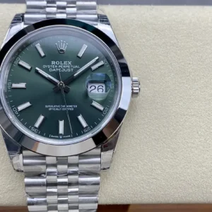 super clone rolex replica watch datejust 41 m126300 0020 wsxc1736176481689 0