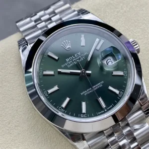 super clone rolex replica watch datejust 41 m126300 0020 wsxc1736176481689 1
