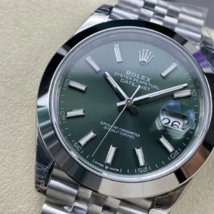 super clone rolex replica watch datejust 41 m126300 0020 wsxc1736176481689 2