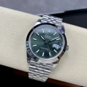 super clone rolex replica watch datejust 41 m126300 0020 wsxc1736176481689 3