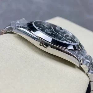 super clone rolex replica watch datejust 41 m126300 0020 wsxc1736176481689 4