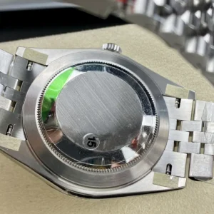 super clone rolex replica watch datejust 41 m126300 0020 wsxc1736176481689 6
