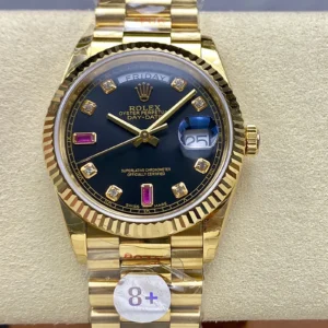 super clone rolex replica watch day date 118238bdrp 36mm wsxc1736161591497 1