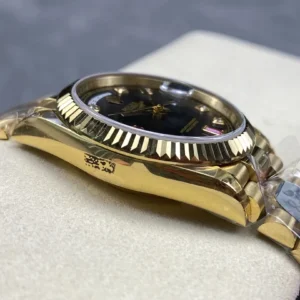 super clone rolex replica watch day date 118238bdrp 36mm wsxc1736161591497 5