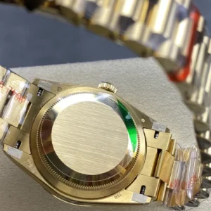 super clone rolex replica watch day date 118238bdrp 36mm wsxc1736161591497 7