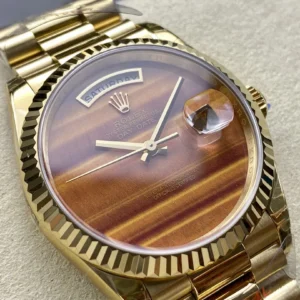 super clone rolex replica watch day date 18038 36mm wsxc1736160709293 2