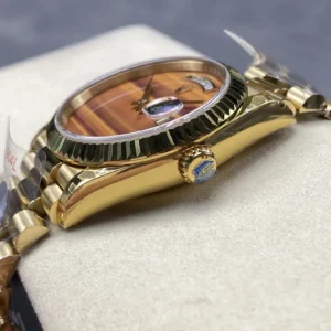super clone rolex replica watch day date 18038 36mm wsxc1736160709293 6
