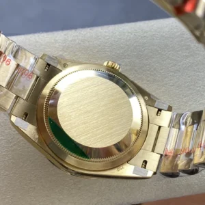 super clone rolex replica watch day date 18038 36mm wsxc1736160709293 7