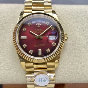super clone rolex replica watch day date 18038 36mm wsxc1736161731932 1