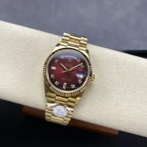 super clone rolex replica watch day date 18038 36mm wsxc1736161731932 4