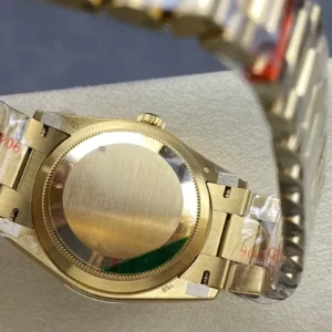 super clone rolex replica watch day date 18038 36mm wsxc1736161731932 7