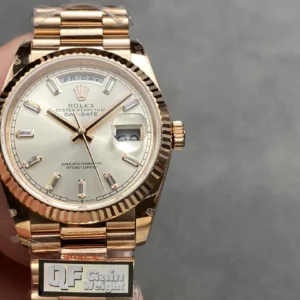 super clone rolex replica watch day date 36mm m128235 0087 wsxc1735270256004 1