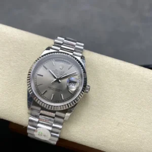 super clone rolex replica watch day date 36mm m128236 0001 wsxc1736161957835 4