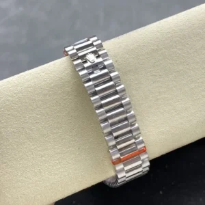 super clone rolex replica watch day date 36mm m128236 0001 wsxc1736161957835 8