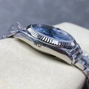 super clone rolex replica watch day date 36mm m128236 0008 8plus wsxc1736160764941 5