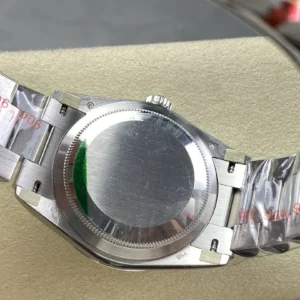 super clone rolex replica watch day date 36mm m128236 0008 8plus wsxc1736160764941 7