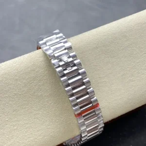 super clone rolex replica watch day date 36mm m128236 0008 8plus wsxc1736160764941 8