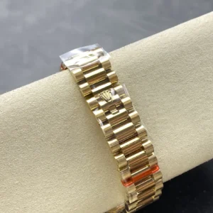 super clone rolex replica watch day date 36mm m128238 0051 8plus wsxc1736160680562 8