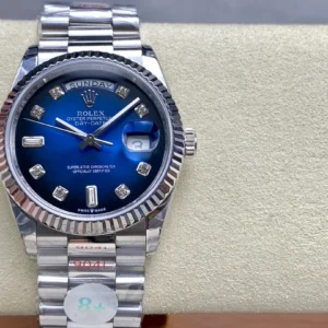 super clone rolex replica watch day date 36mm m128239 0023 8plus wsxc1736162213414 1
