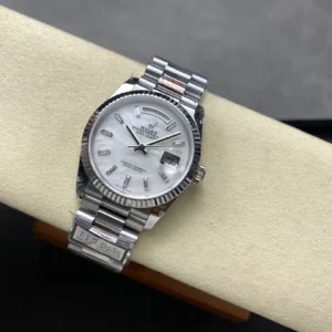 super clone rolex replica watch day date 36mm m128239 0065 wsxc1735269072168 3