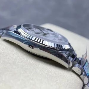 super clone rolex replica watch day date 36mm m128239 0065 wsxc1735269072168 4