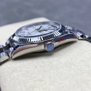 super clone rolex replica watch day date 36mm m128239 0065 wsxc1735269072168 5