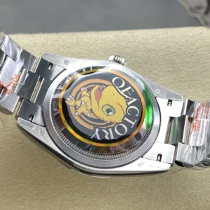 super clone rolex replica watch day date 36mm m128239 0065 wsxc1735269072168 6